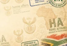 Home Affairs Smart ID Expansion: Absa Joins Digital Banking Partnership, Doubling Access Points