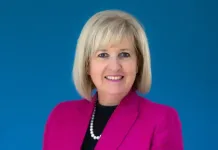 Desiree Hugo, Executive: Advtech Schools Academics. Image supplied by PR company for Advtech Schools Academics.