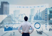 New Qualification Opens Career Pathways in South Africa’s Digital Banking Sector New Qualification Opens Career Pathways in South Africa’s Digital Banking Sector. Image supplied by PR company for Regent Business School