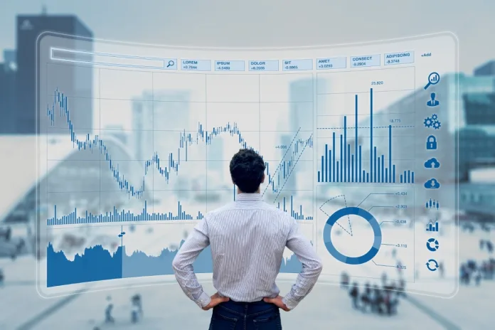 Digial-Banking-4 New Qualification Opens Career Pathways in South Africa’s Digital Banking Sector. Image supplied by PR company for Regent Business School
