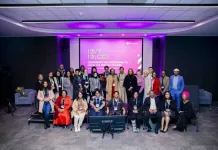 Corporate South Africa rallies around volunteering as a pathway to youth employability