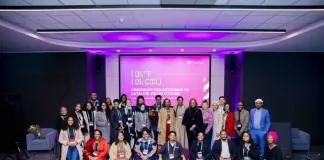 Corporate South Africa rallies around volunteering as a pathway to youth employability