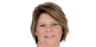 Landmark higher education conference to focus on equity in education Dr Batchelor, convenor of The IIE’s Third International Conference on Teaching and Learning hosted by Emeris