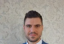 How Wits Donald Gordon Medical Centre is advancing specialised reconstructive surgery in South Africa Dr Dimitri Liakos, a plastic and reconstructive surgeon
