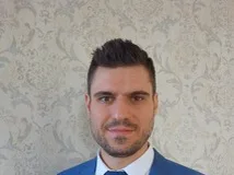 How Wits Donald Gordon Medical Centre is advancing specialised reconstructive surgery in South Africa Dr Dimitri Liakos, a plastic and reconstructive surgeon