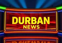 Asylum Seekers and Refugees Camp Outside Durban Home Affairs Amid Anti-Immigration Protests Asylum Seekers and Refugees Camp Outside Durban Home Affairs Amid Anti-Immigration Protests