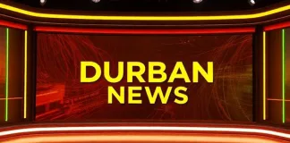 Truck Looted After Brake Failure in Durban: N2 Overturn Sparks Cargo Looting Truck Looted After Brake Failure in Durban: N2 Overturn Sparks Cargo Looting