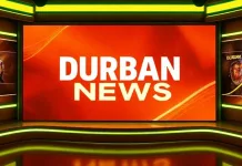 South Africa Immigration Protests: R600 Million Security Operation and the Call for an ‘Ubuntu’ Approach South Africa Immigration Protests: R600 Million Security Operation and the Call for an 'Ubuntu' Approach
