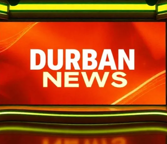South Africa Immigration Protests: R600 Million Security Operation and the Call for an ‘Ubuntu’ Approach South Africa Immigration Protests: R600 Million Security Operation and the Call for an 'Ubuntu' Approach