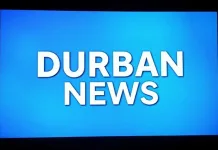 Urgent Support Needed as Migrants Continue Arriving at Durban Drive-In Site Urgent Support Needed as Migrants Continue Arriving at Durban Drive-In Site