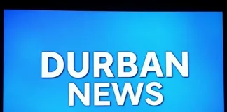 Urgent Support Needed as Migrants Continue Arriving at Durban Drive-In Site