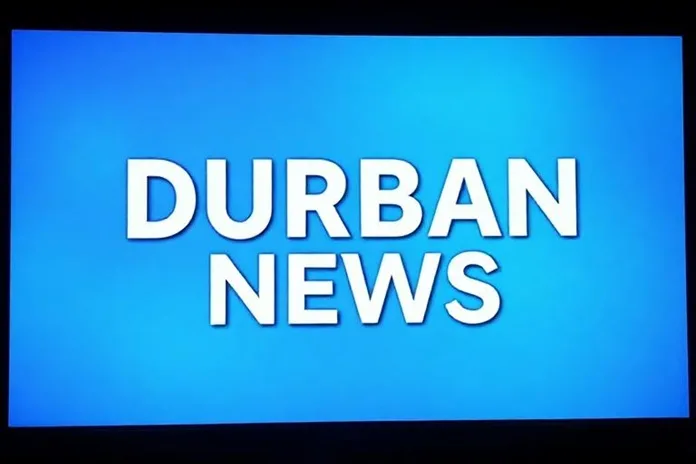 Durban-news-19 Urgent Support Needed as Migrants Continue Arriving at Durban Drive-In Site