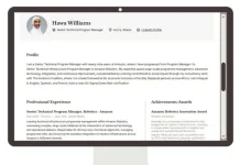 EMERGE Launches Career Acceleration Platform to Advance Africa’s Young Professional Talent