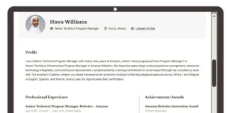 EMERGE Launches Career Acceleration Platform to Advance Africa’s Young Professional Talent
