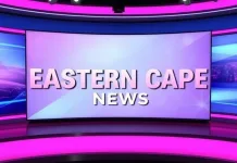 Gqeberha Murder-Suicide: Two SAPS Officers Dead After Domestic Tragedy in Parsonsvlei Gqeberha Murder-Suicide: Two SAPS Officers Dead After Domestic Tragedy in Parsonsvlei
