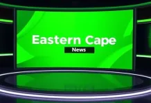 Nelson Mandela Bay Spaza Shop Compliance Crackdown: Property Owners Face Strict By-law Enforcement