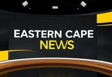 National Treasury Suspends Funding to Eastern Cape Municipalities Amid Financial Mismanagement National Treasury Suspends Funding to Eastern Cape Municipalities Amid Financial Mismanagement