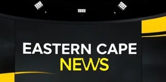National Treasury Suspends Funding to Eastern Cape Municipalities Amid Financial Mismanagement