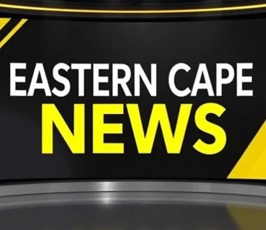 Nelson Mandela Bay Municipal Tariff Increases Take Effect Amid Service Delivery Concerns