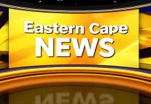 Mthontsi Lodge Launch in KwaMaqoma Boosts Rural Tourism in Eastern Cape Mthontsi Lodge Launch in KwaMaqoma Boosts Rural Tourism in Eastern Cape