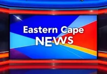 Mncwasa Community in Eastern Cape Secures Vital Water Access Through National Acceleration Programme Mncwasa Community in Eastern Cape Secures Vital Water Access Through National Acceleration Programme
