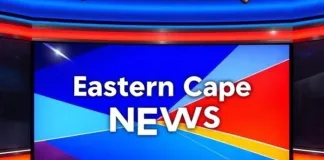 Mncwasa Community in Eastern Cape Secures Vital Water Access Through National Acceleration Programme Mncwasa Community in Eastern Cape Secures Vital Water Access Through National Acceleration Programme