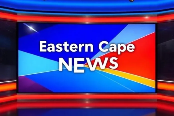 Eastern-Cape-News-33 Mncwasa Community in Eastern Cape Secures Vital Water Access Through National Acceleration Programme