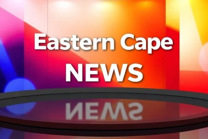 Eastern-Cape-News-38 Eastern Cape Water Projects Receive R130-Million Investment to Accelerate Rural Access