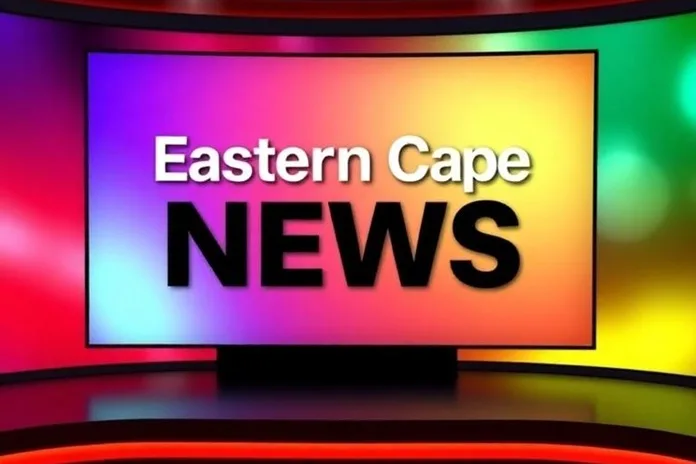 Eastern-Cape-News-39 National Treasury Withholds Municipal Funds: Port St Johns Municipality Tackles R29 Million Debt