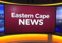 Convicted Rapist Zola Dennis Saul Sentenced to 15 Years in Prison by Makhanda Court