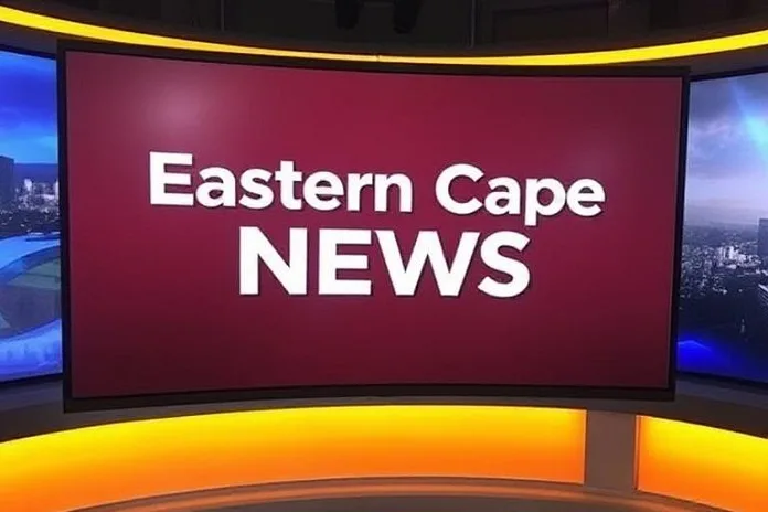 Eastern-Cape-News-5 Convicted Rapist Zola Dennis Saul Sentenced to 15 Years in Prison by Makhanda Court