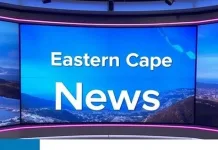 Fatal Police Shootout in Gqeberha Leaves Three Suspects Dead