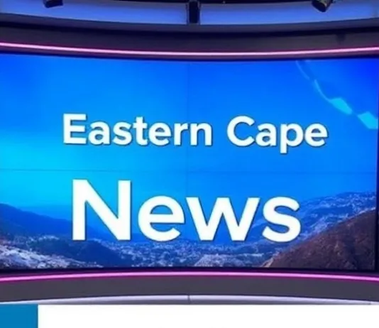Fatal Police Shootout in Gqeberha Leaves Three Suspects Dead