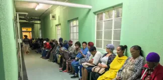 END THE GLOBAL DEBT TRAP – FREEDOM FROM DEBT NOW SAYS AHF SOUTH AFRICA END THE GLOBAL DEBT TRAP – FREEDOM FROM DEBT NOW SAYS AHF SOUTH AFRICA
