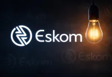 Eskom Load Reduction in Gauteng: Johannesburg Power Outages Driven by Illegal Connections