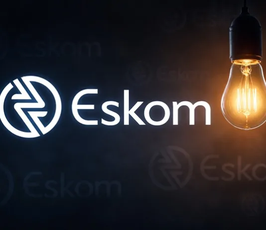 Eskom Load Reduction in Gauteng: Johannesburg Power Outages Driven by Illegal Connections Eskom Load Reduction in Gauteng: Johannesburg Power Outages Driven by Illegal Connections