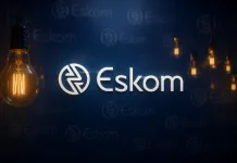 South Africa Electricity Tariff Increase: Experts Analyze the July 1 Hikes