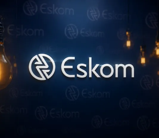 South Africa Electricity Tariff Increase: Experts Analyze the July 1 Hikes