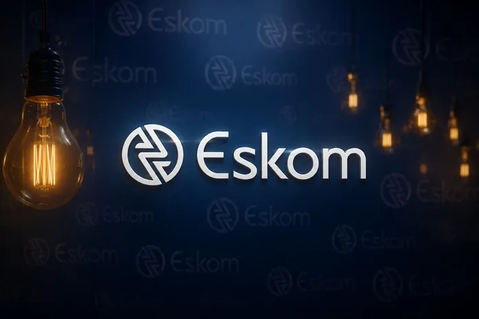 Eskom-2 Eskom Diesel Procurement Investigation Escalates as Hawks Take Over Probe