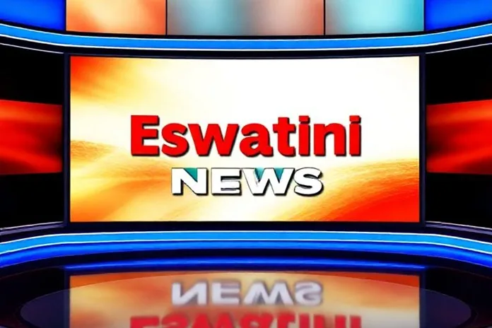 US Deportees Arrive in Eswatini Amid Trump Immigration Crackdown and Legal Concerns