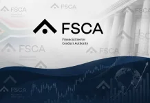 FSCA Retirement Funds Non-Compliance Crackdown Targets Billions in Unpaid Employer Contributions FSCA Retirement Funds Non-Compliance Crackdown Targets Billions in Unpaid Employer Contributions