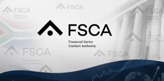 FSCA Retirement Funds Non-Compliance Crackdown Targets Billions in Unpaid Employer Contributions