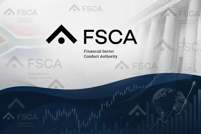 Financial-Sector-Conduct-Authority-(FSCA)-0 FSCA Retirement Funds Non-Compliance Crackdown Targets Billions in Unpaid Employer Contributions