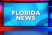 Florida Chamber of Commerce CEO Mark Wilson Outlines Strategy to Propel Florida Economy Into Global Top 10 Florida Chamber of Commerce CEO Mark Wilson Outlines Strategy to Propel Florida Economy Into Global Top 10