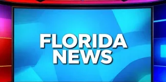 Florida Chamber of Commerce CEO Mark Wilson Outlines Strategy to Propel Florida Economy Into Global Top 10