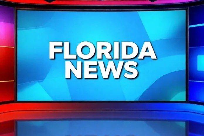 Florida-news-2 Florida Chamber of Commerce CEO Mark Wilson Outlines Strategy to Propel Florida Economy Into Global Top 10