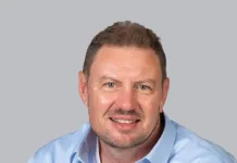 Higher Interest Rates: A Growing Threat to South African Businesses Frank Knight
