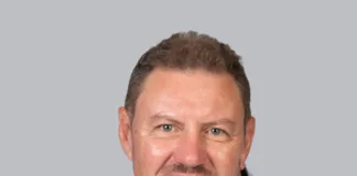 Frank Knight