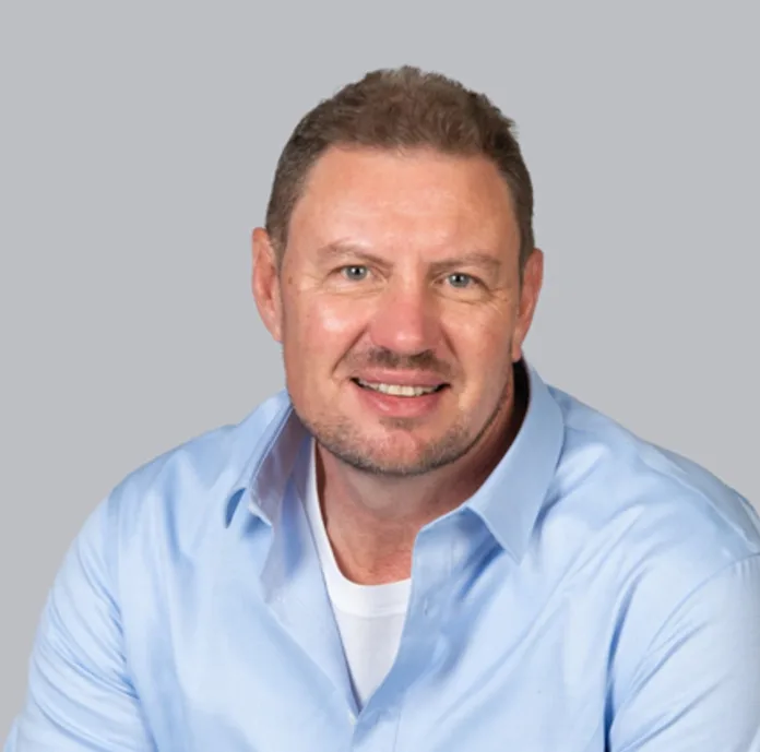 Frank Knight