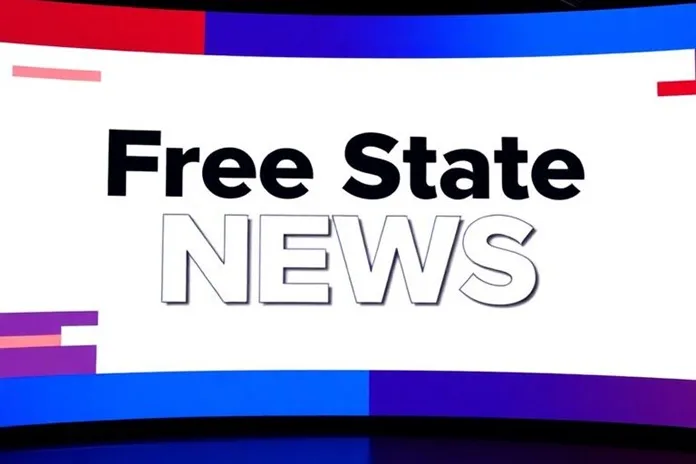 Free-State-news-30 Lesotho Repatriation of Citizens from South Africa Scales Up Amid Safety Concerns